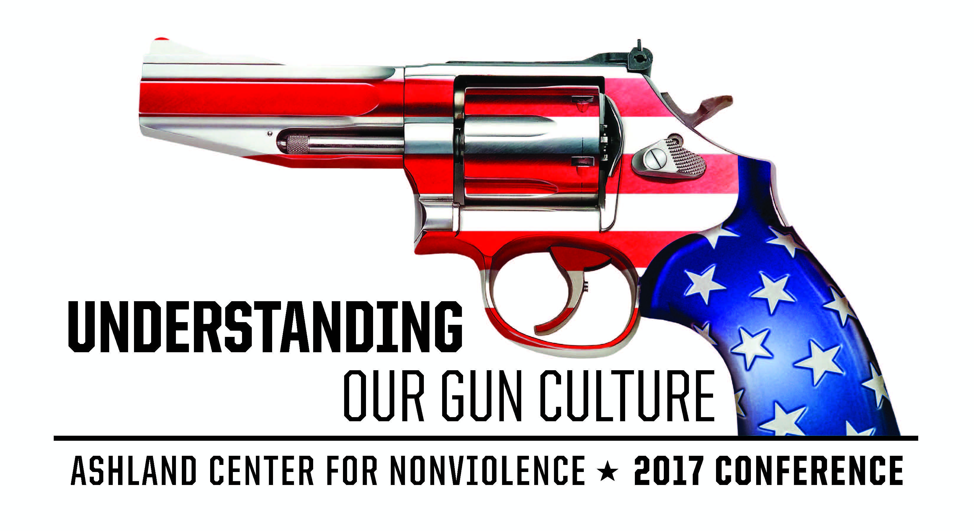 The goal of this conference is to gain insight about the complex issues associated with the widespread availability and use of guns in American society. In order to enhance the discussion, we are seeking to understand the issues through evidence-based presentations from a variety of academic disciplines. Both theoretical and practical considerations are welcome. While some presentations may address practical solutions for enhancing gun safety or minimizing gun violence, the main focus should be upon understanding the issue rather than advocating for particular viewpoints.
